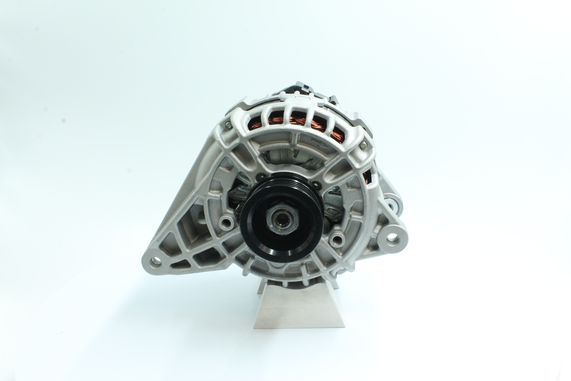 0009063322 OE PowerMax Dynamo 89215633