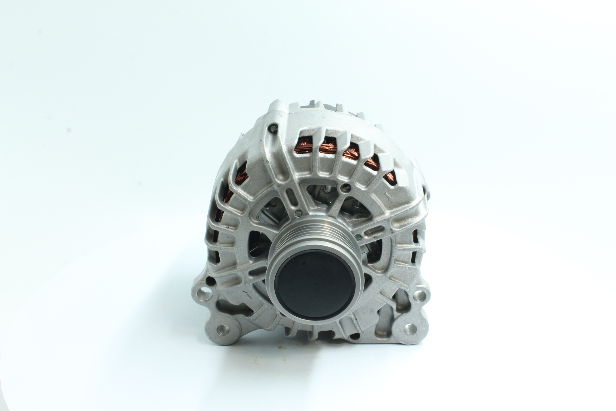 PowerMax Laturi 89215681
