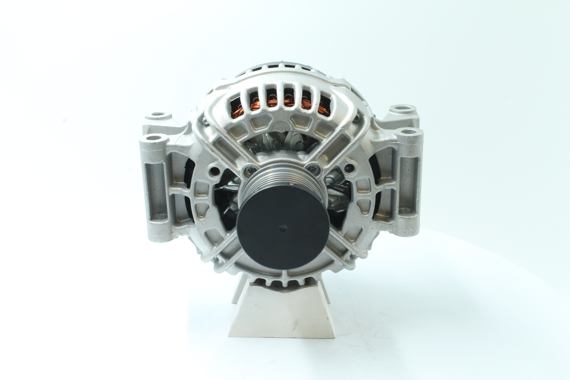 Dynamo / Alternator PowerMax 89215708 geschikt voor MERCEDES-BENZ goedkope