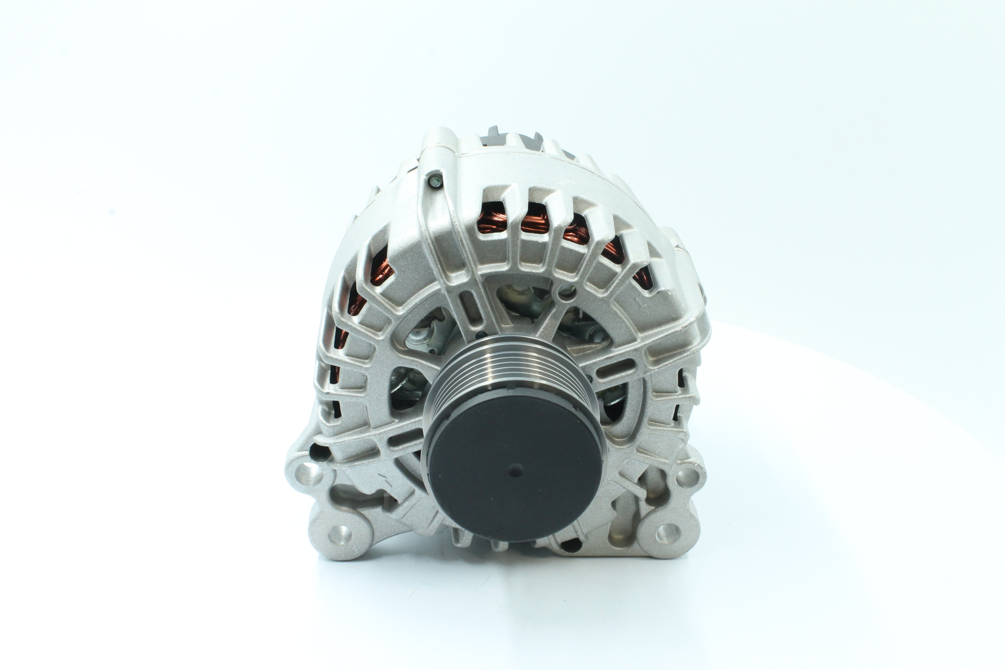 originale Seat IBIZA PowerMax Generator 89215742