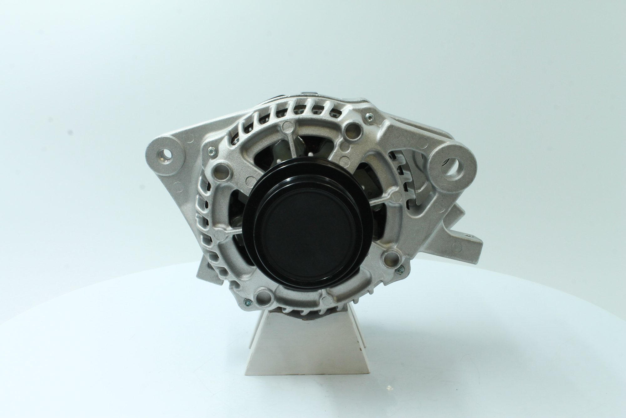 PowerMax 89215761 Dynamo TOYOTA Verso S (_P12_) 1.33 (NSP120_) Benzine 99 Pk 2016 kosten