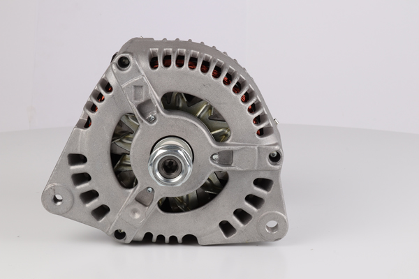 2253147 OE PowerMax Kintamosios srovės generatorius 89215776