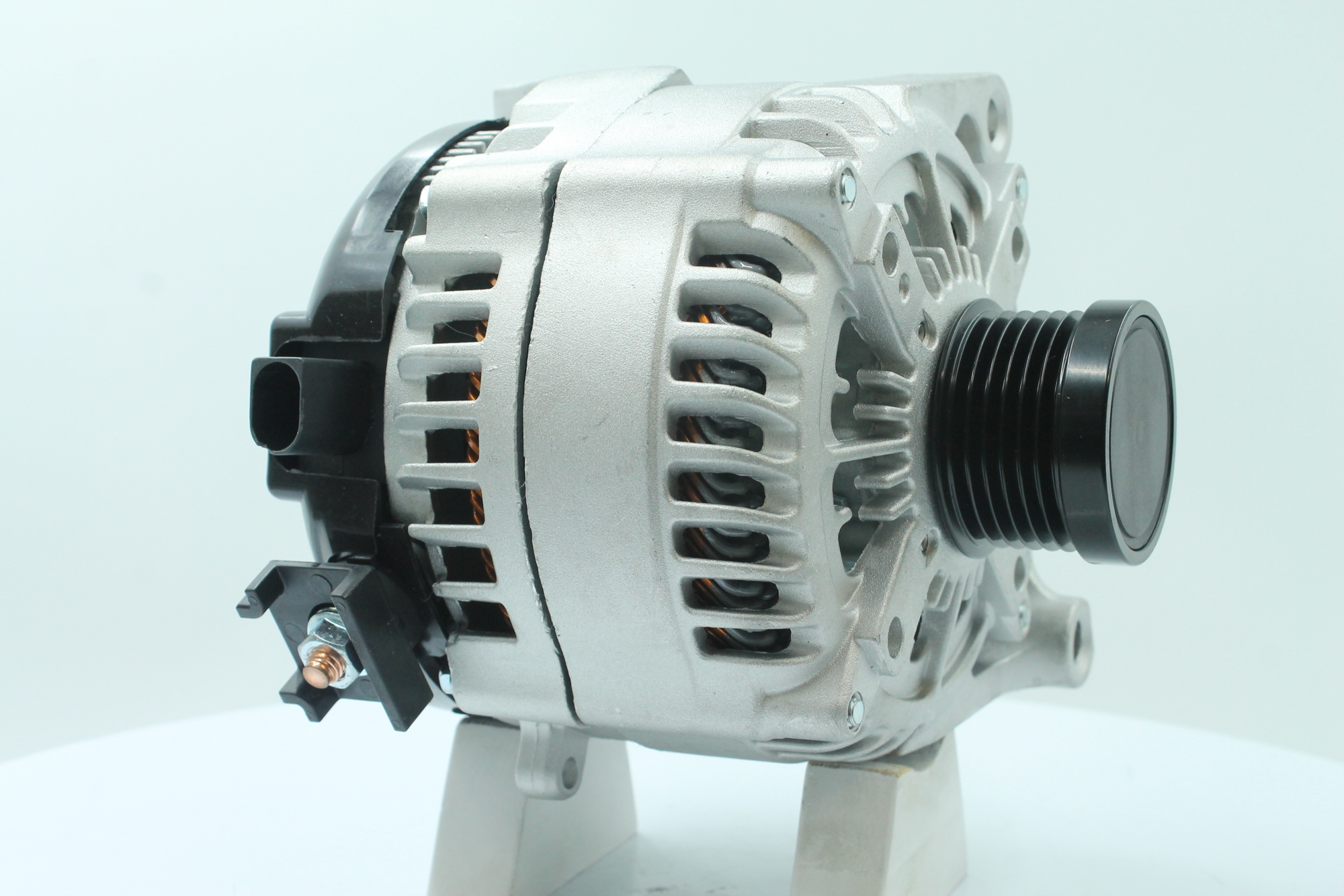 Generator PowerMax 89215786 som passar till BMW billigt