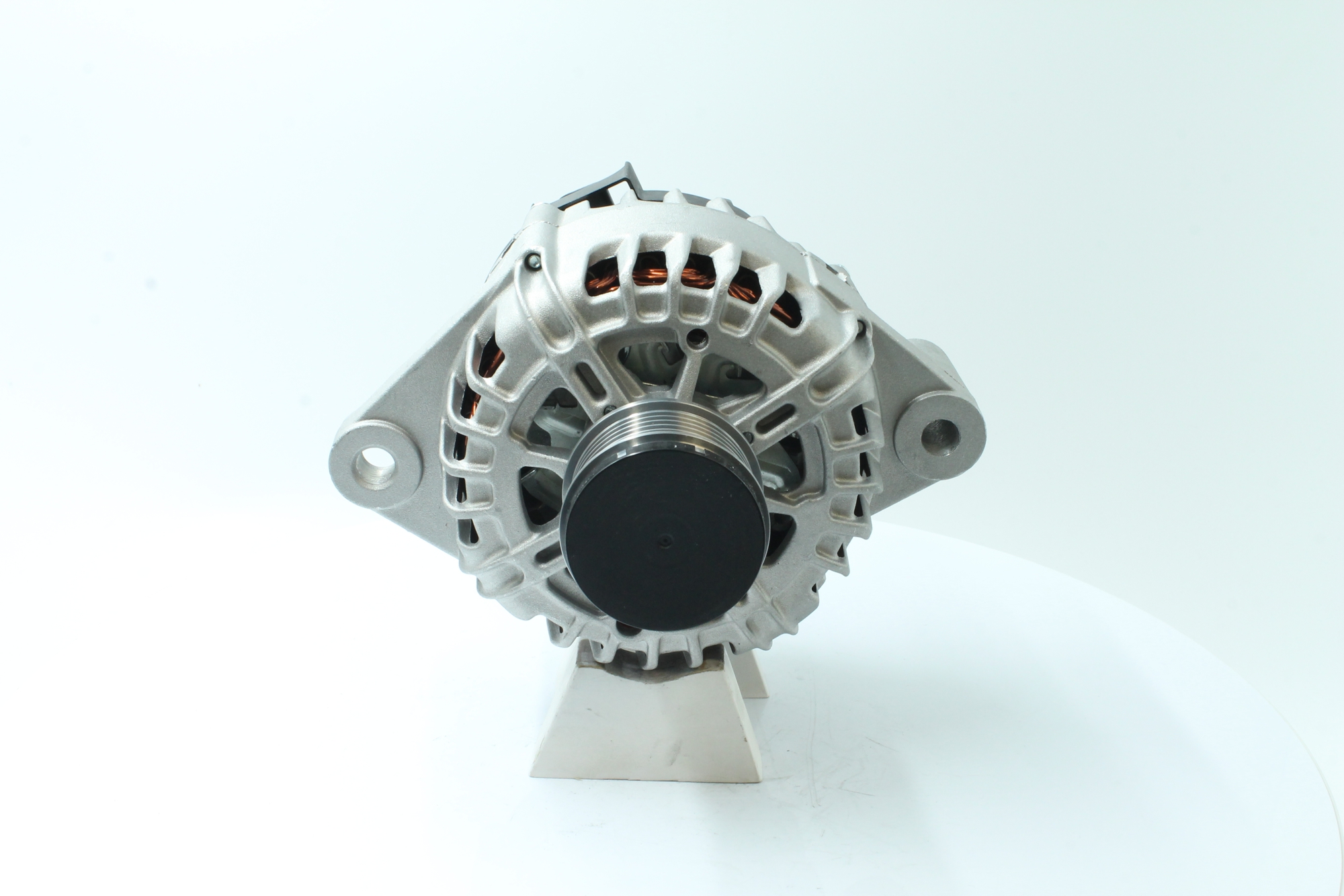 Alternatore PowerMax 89215794 adatti per OPEL, SAAB, VAUXHALL prezzi economici