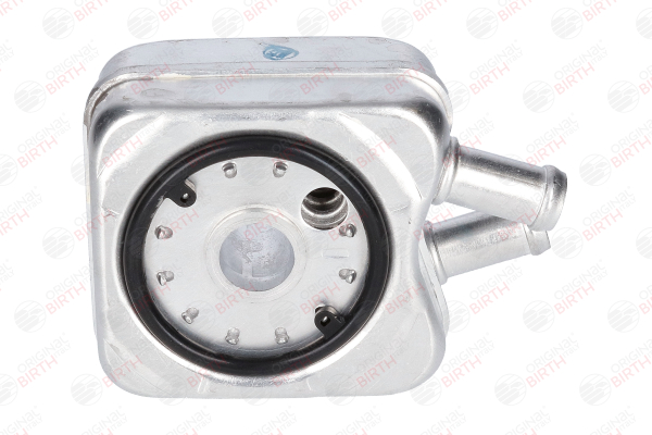 BIRTH 8923 Kit de enfriador de aceite VW Bora Variant 2.3 V5 Gasolina 150 cv 1999 precio