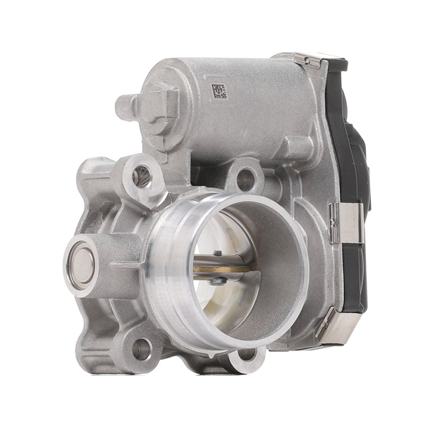 оригинальные Subaru LEVORG MEAT & DORIA Дроссельная заслонка 89281