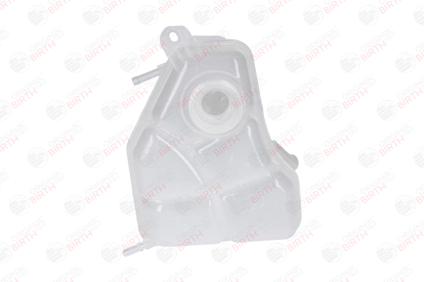 BIRTH Coolant expansion tank 8932