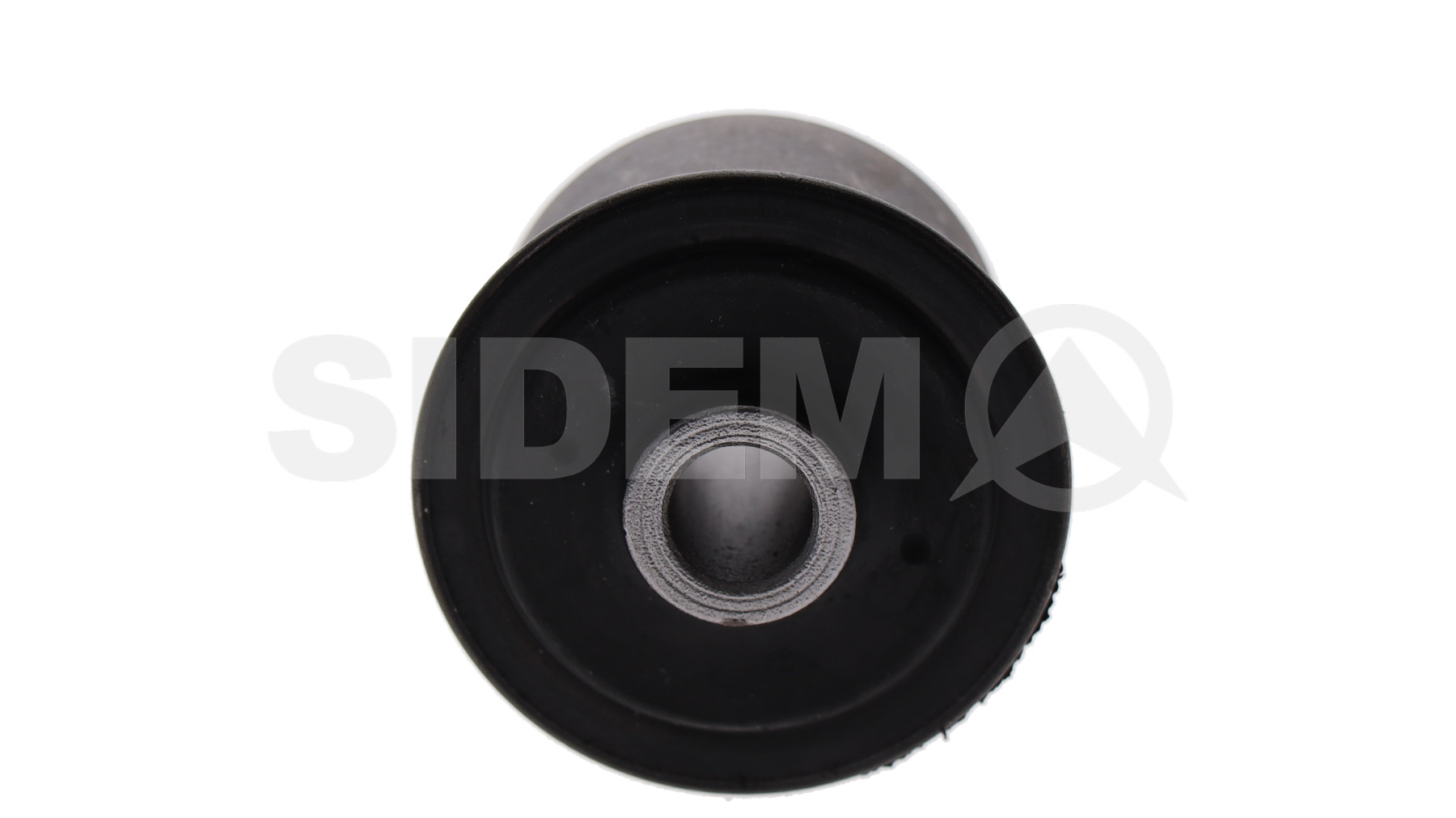 SIDEM Suspension, bras de liaison 893600