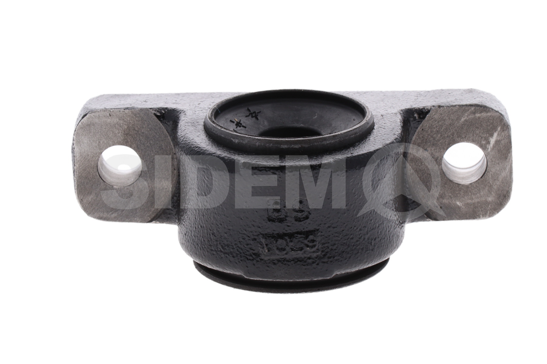 SIDEM Suspensão, braço oscilante 893603