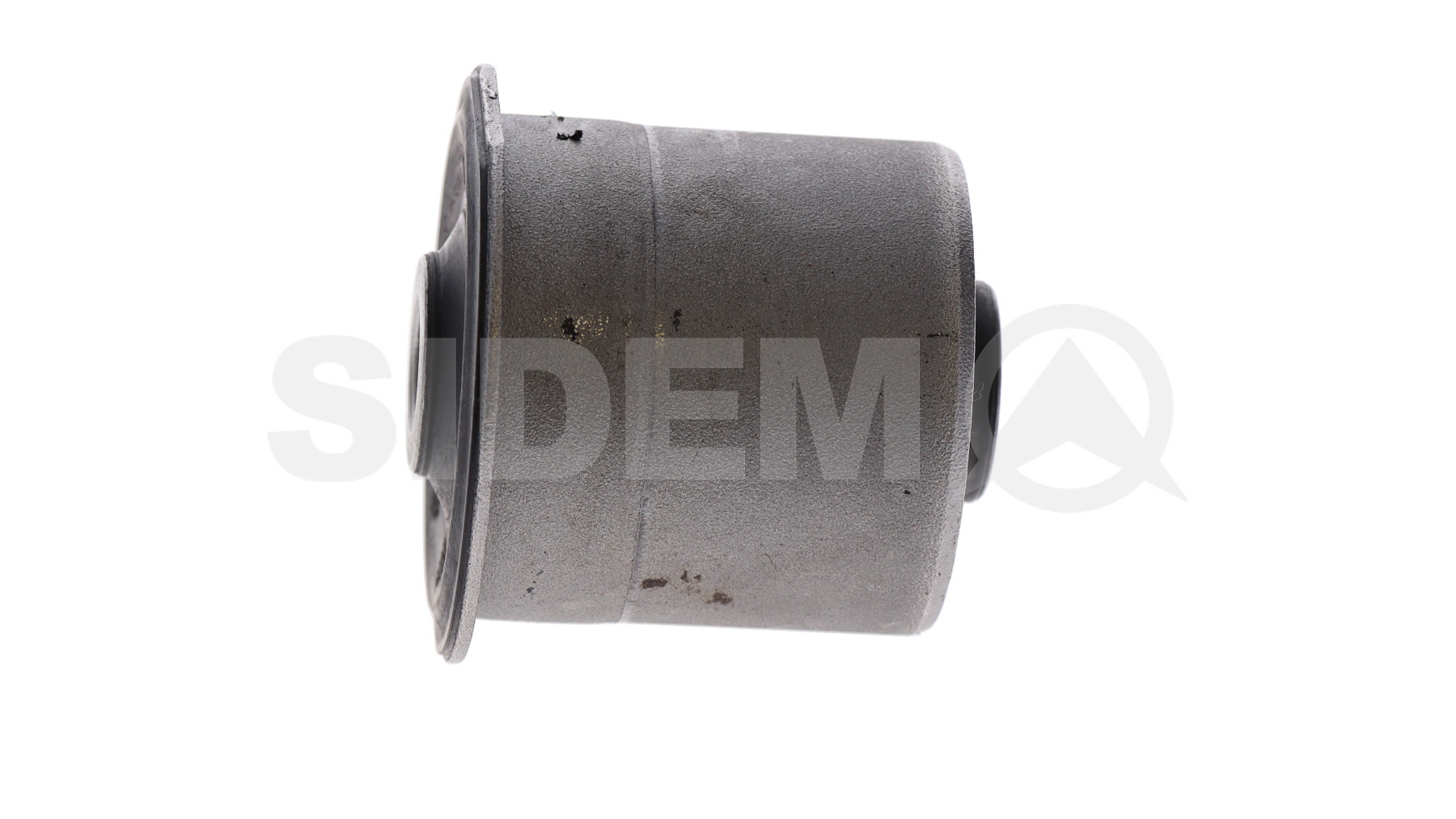 SIDEM Suspensión, Brazo oscilante 893611