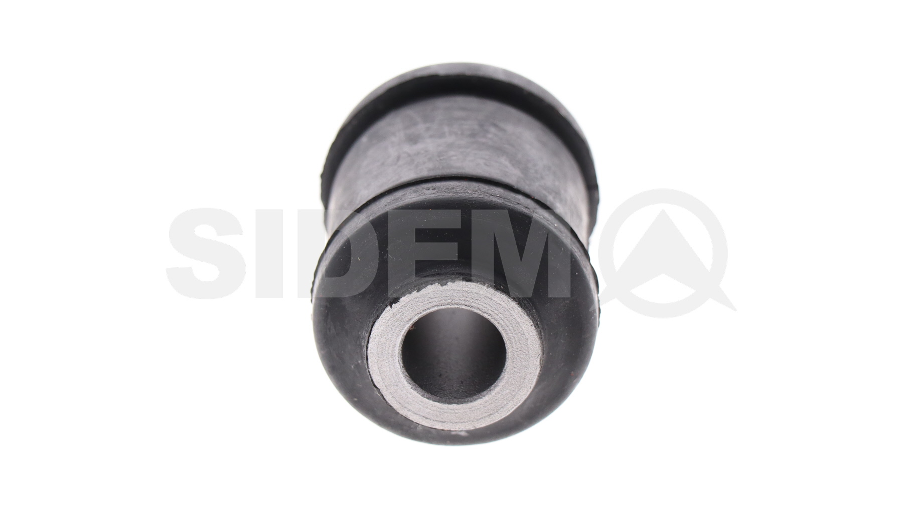 893616 Boccole braccio oscillante SIDEM JEEP CHEROKEE prezzo
