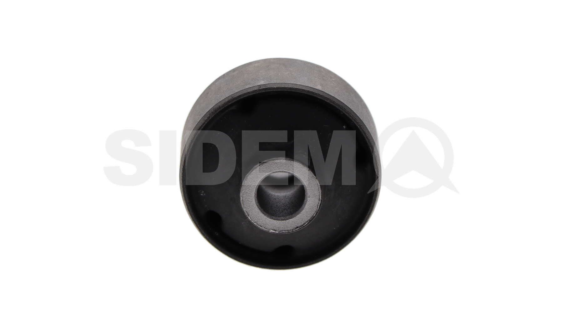 Spletna trgovina z SIDEM Vlezajenje, upravljalni vzvod 893617