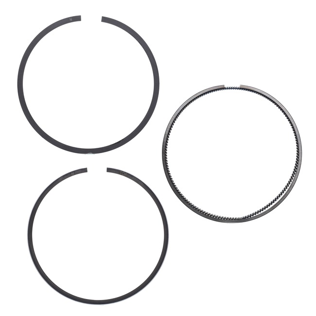 8937630000 Kit fasce elastiche NE ALFA ROMEO GIULIETTA prezzo