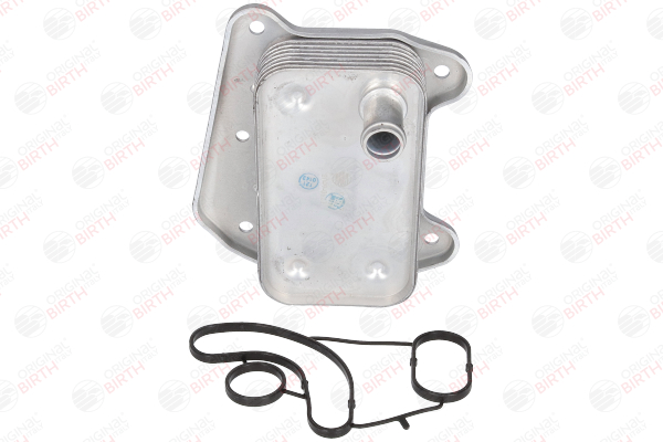 Refroidisseur d'huile Jeep Grand Cherokee WJ prix 2003: BIRTH 8967v