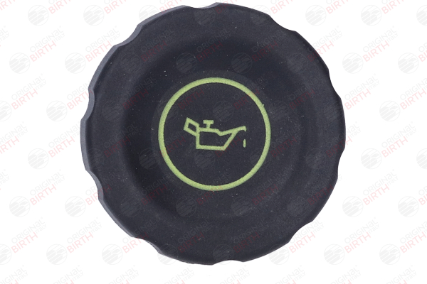 8969 BIRTH Oil filler cap price