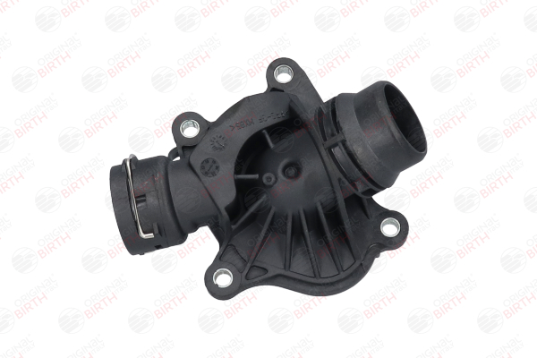 BIRTH 8992 Water outlet X5 E53 3.0 d Diesel 211 hp 2003 price
