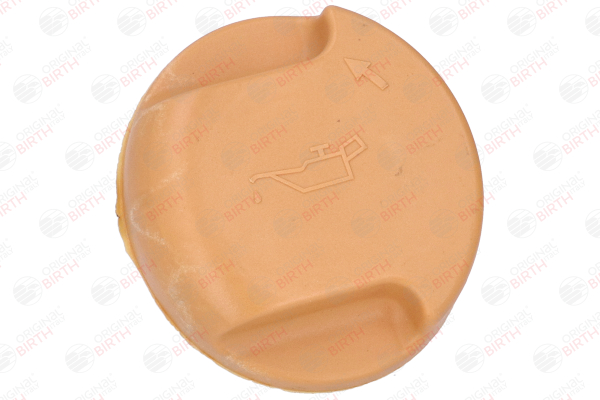 8994 BIRTH Oil filler cap price
