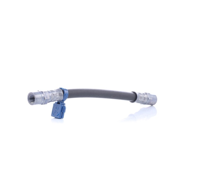 HELLA 8AH 355 460-081 bremseslange VW Passat B2 Sedan (32B) pris