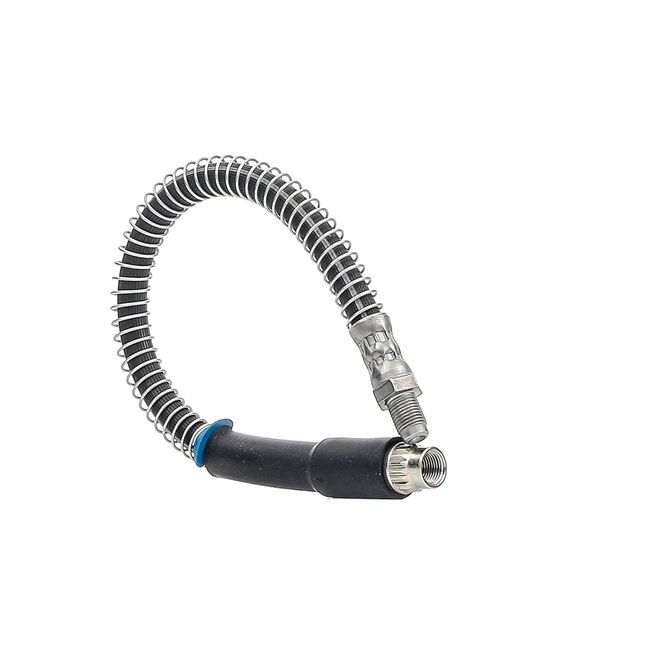 Latiguillo de freno 1426701 HELLA 8AH 355 464-091