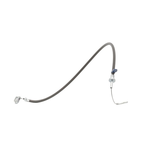 Sankabos trosas HELLA 8AK 355 700-271