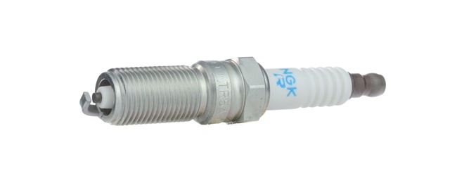 NGK Vela de ignição 0005