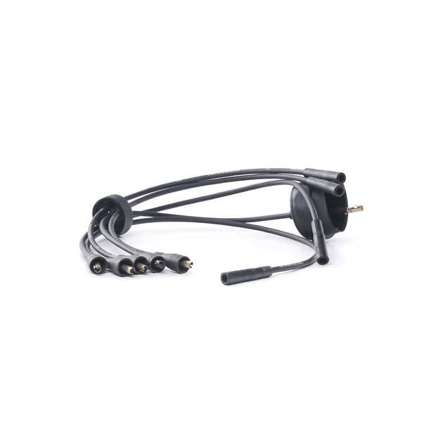 NGK 0530 Cavo candela Ssangyong Rexton II 2.7 Xdi Diesel 163 CV 2024 prezzo