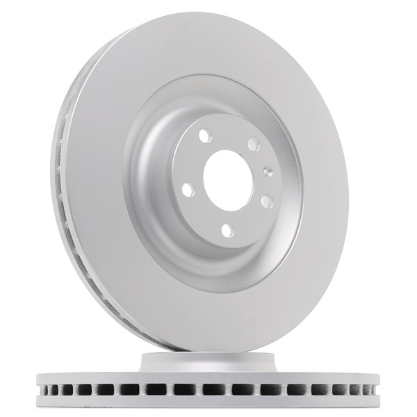 HELLA 4E0615301E Jarrulevy 8DD 355 129-031