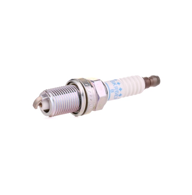 NGK Tennplugg 2215