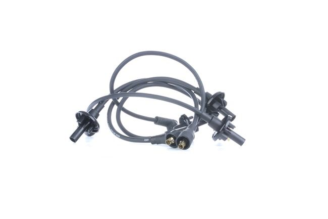 NGK 2587 Провод зажигания RENAULT WIND