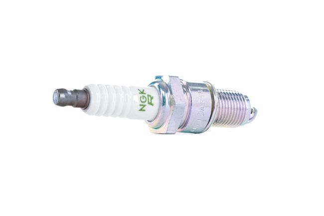 NGK 3153 DAIHATSU CHARMANT spark plug cost
