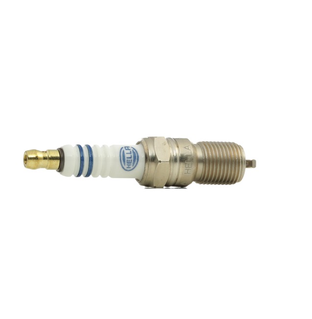 1369704 OE HELLA Свеча зажигания 8EH 188 705-391