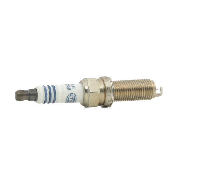 HELLA 8EH 188 706-311 2016 Hyundai I40 Saloon Ignition and preheating