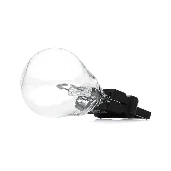 HELLA Blinkerbirne 8GA 007 731-232