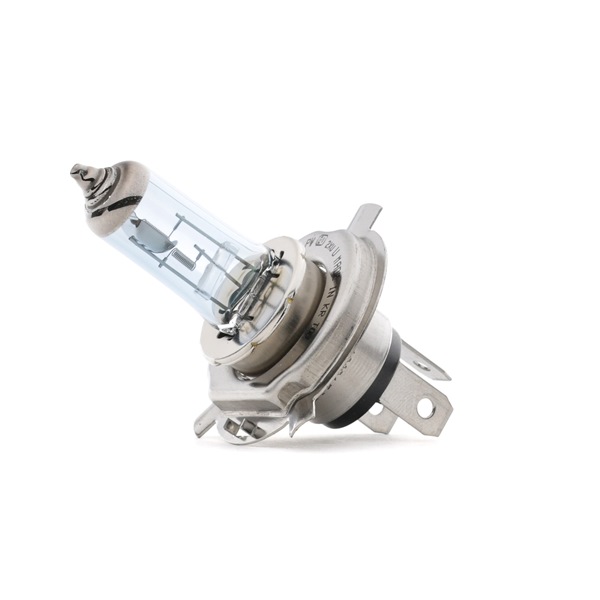HELLA 8GJ 002 525-981 Nebelscheinwerfer Glühlampe Master I Pritsche/Fahrgestell 2.5 DT Diesel 95 PS 1997