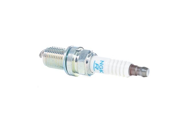 NGK Sytytystulppa 4793