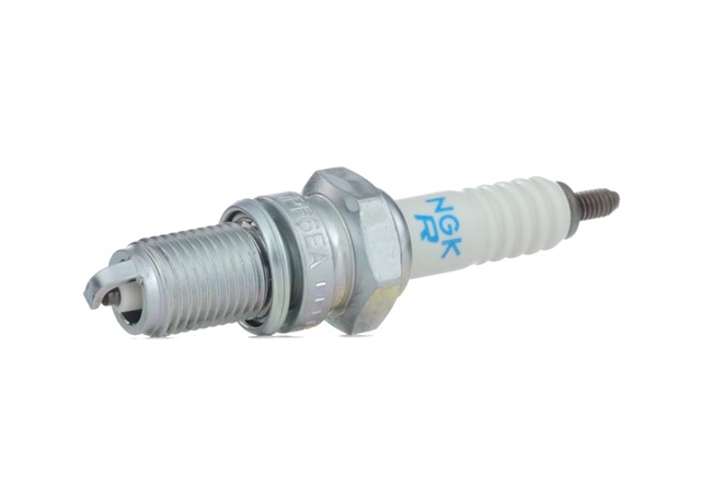 Bujía de encendido DPR6EA9 NGK 5531