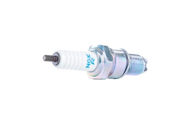 NGK 101000050AB Sytytystulppa 5932