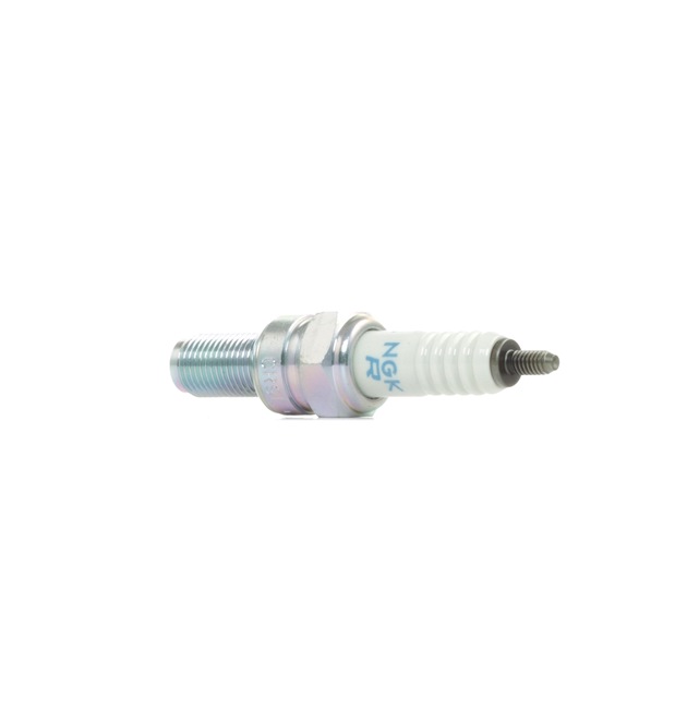 NGK Candela accensione 6263