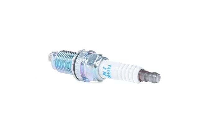 9807B5615W OE NGK Свеча зажигания 6994