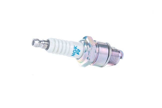 BPR6HS OE NGK Vela de ignição 7022