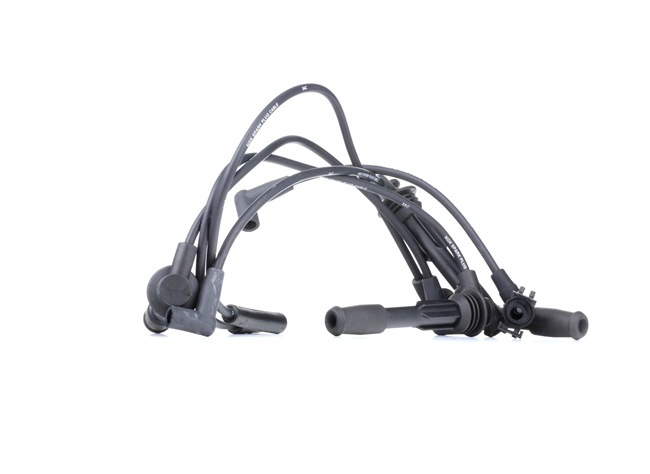 NGK 7108 nieuwe bougiekabel Renault Clio 1 prijs
