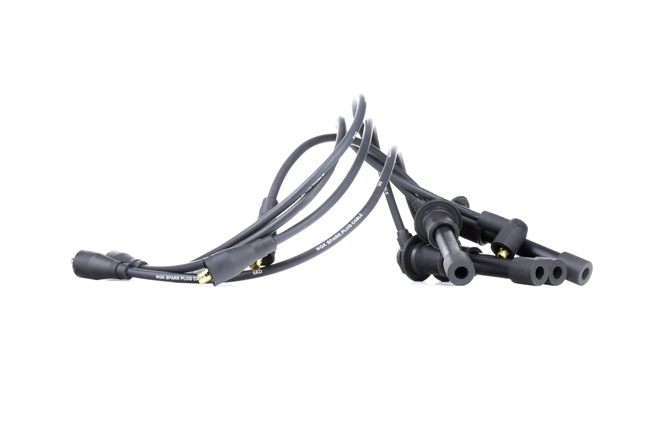 NGK 7109 PEUGEOT Pluggledninger pris