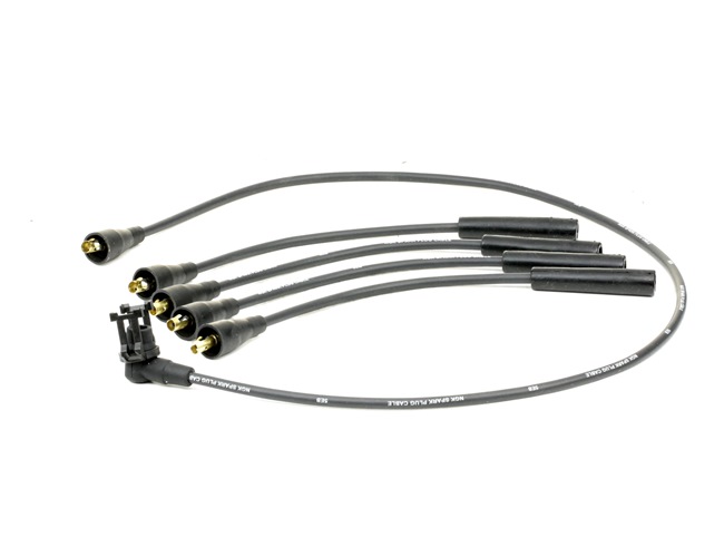 NGK 7153 bougiekabel RENAULT kopen