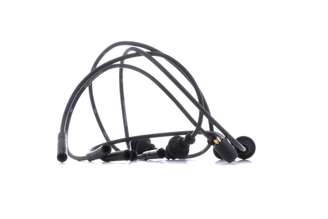 Juego de cables de encendido Peugeot 2008 2017 7176 NGK