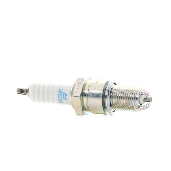 NGK Bougie 7264