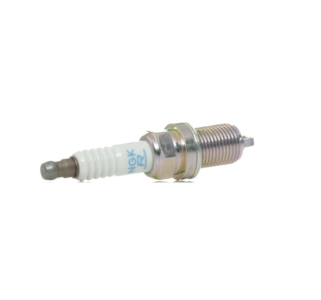 NGK 12127671302 Bougie