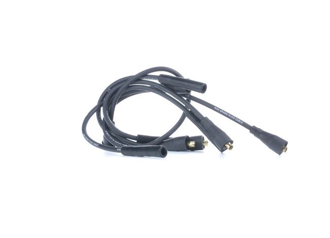 NGK 7379 RENAULT TRAFIC Bougiekabel origineel