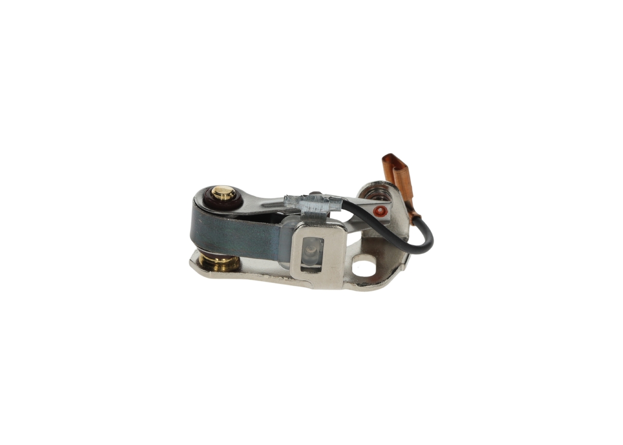 BOSCH 9 237 013 044 Virranjakaja ja yksittäisosat VOLVO V70 I (LV, 875, 876) 2.4 Bifuel Bensiini/maakaasu (CNG) 144 hv 1998
