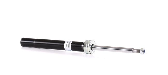 171412031J OE BILSTEIN Ammortizzatore 21-030338