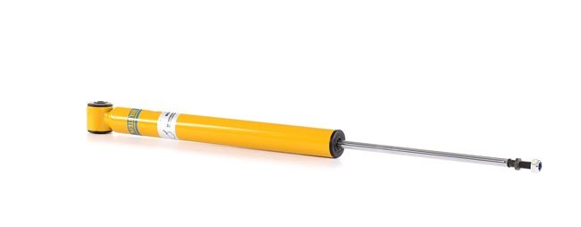 BILSTEIN 24-026239 Amortisseur VOLKSWAGEN Golf 4 (1J1) 2.8 VR6 Essence 200 CV 2004 prix